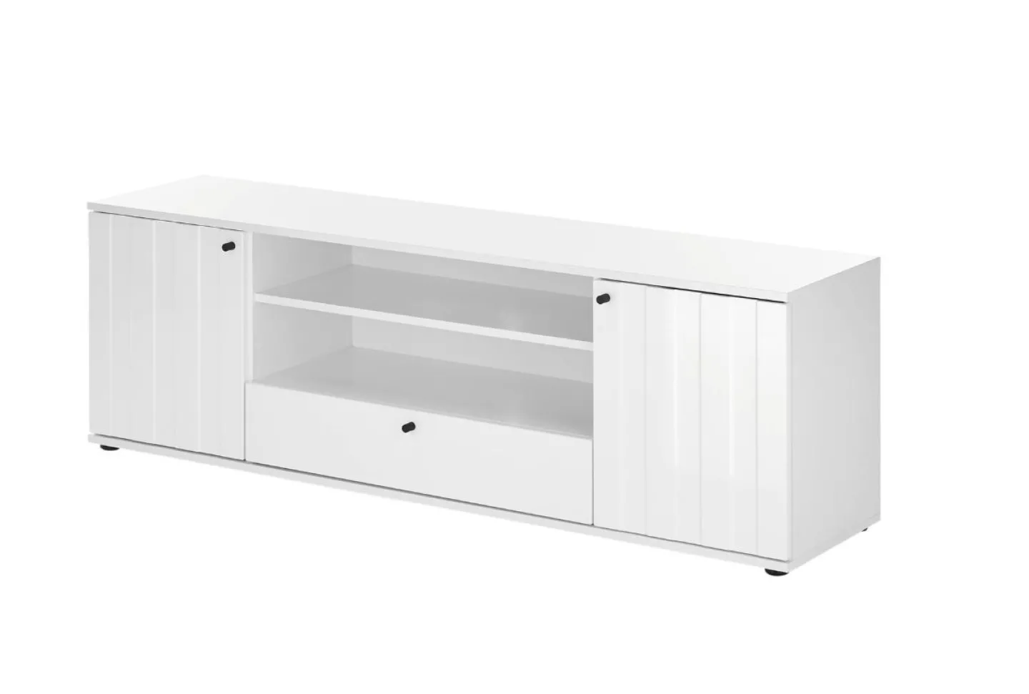 Bega Consult Lowboard BC 1045* Tv-Schränke|Lowboards