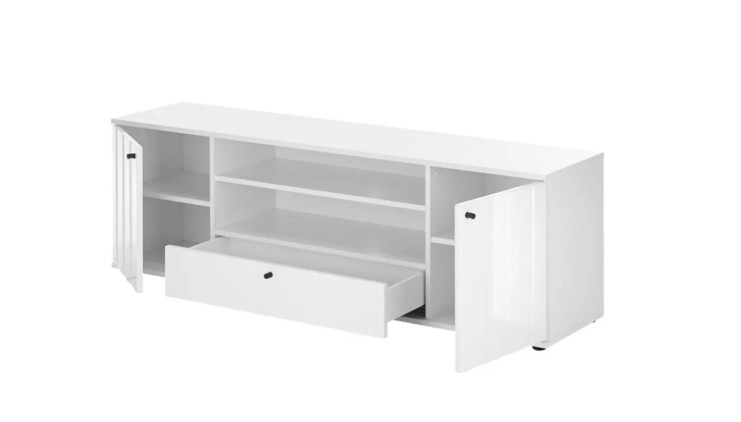 Bega Consult Lowboard BC 1045* Tv-Schränke|Lowboards