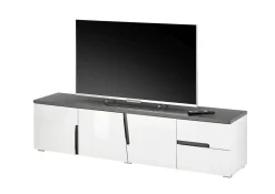 Bega Consult Lowboard BOSTON 5* Tv-Schränke|Lowboards