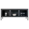 House Nordic Lowboard BRISBANE* Tv-Schränke|Lowboards