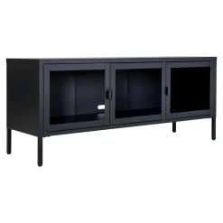 House Nordic Lowboard BRISBANE* Tv-Schränke|Lowboards