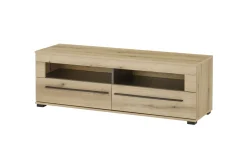 IMV Lowboard CANTARA* Tv-Schränke|Lowboards