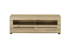 IMV Lowboard CANTARA* Tv-Schränke|Lowboards