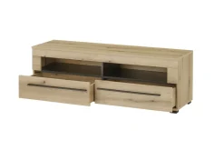 IMV Lowboard CANTARA* Tv-Schränke|Lowboards