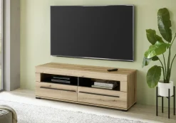 IMV Lowboard CANTARA* Tv-Schränke|Lowboards