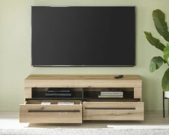 IMV Lowboard CANTARA* Tv-Schränke|Lowboards