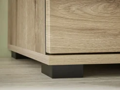 IMV Lowboard CANTARA* Tv-Schränke|Lowboards