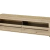 IMV Lowboard CANTARA* Tv-Schränke|Lowboards