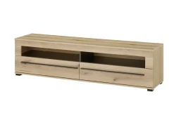 IMV Lowboard CANTARA* Tv-Schränke|Lowboards