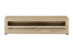 IMV Lowboard CANTARA* Tv-Schränke|Lowboards