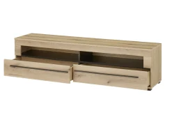 IMV Lowboard CANTARA* Tv-Schränke|Lowboards