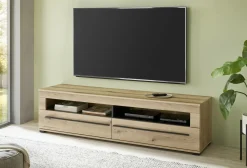 IMV Lowboard CANTARA* Tv-Schränke|Lowboards