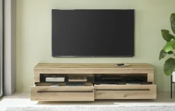 IMV Lowboard CANTARA* Tv-Schränke|Lowboards