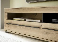 IMV Lowboard CANTARA* Tv-Schränke|Lowboards