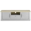 IMV Lowboard CHAMBORD* Tv-Schränke|Lowboards