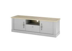 IMV Lowboard CHAMBORD* Tv-Schränke|Lowboards