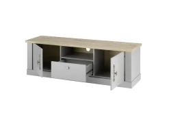 IMV Lowboard CHAMBORD* Tv-Schränke|Lowboards