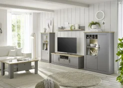 IMV Lowboard CHAMBORD* Tv-Schränke|Lowboards