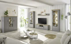 IMV Lowboard CHAMBORD* Tv-Schränke|Lowboards