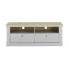 IMV Lowboard CHAMBORD* Tv-Schränke|Lowboards