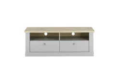 IMV Lowboard CHAMBORD* Tv-Schränke|Lowboards