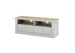 IMV Lowboard CHAMBORD* Tv-Schränke|Lowboards