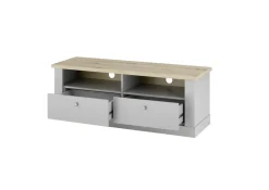 IMV Lowboard CHAMBORD* Tv-Schränke|Lowboards