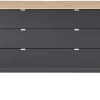 Innostyle Lowboard CORE* Tv-Schränke|Lowboards