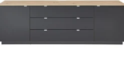 Innostyle Lowboard CORE* Tv-Schränke|Lowboards