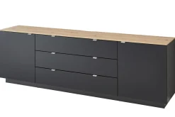 Innostyle Lowboard CORE* Tv-Schränke|Lowboards
