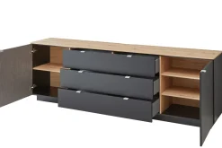 Innostyle Lowboard CORE* Tv-Schränke|Lowboards