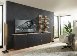 Innostyle Lowboard CORE* Tv-Schränke|Lowboards