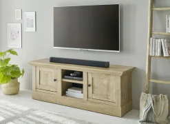IMV Lowboard CORNWALL 31* Tv-Schränke|Lowboards