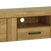 Wojcik Lowboard CORTINA* Tv-Schränke|Lowboards