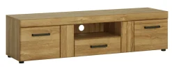 Wojcik Lowboard CORTINA* Tv-Schränke|Lowboards