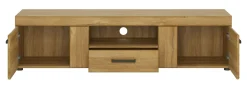 Wojcik Lowboard CORTINA* Tv-Schränke|Lowboards