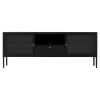 House Nordic Lowboard DALBY* Tv-Schränke|Lowboards