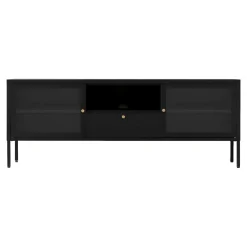House Nordic Lowboard DALBY* Tv-Schränke|Lowboards