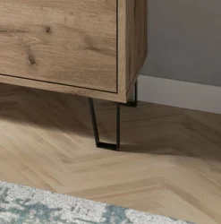 Xonox Lowboard DENBI DOLLO* Tv-Schränke|Tv-Aufsätze