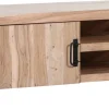 Gutmann Lowboard DOWNTOWN* Tv-Schränke|Lowboards