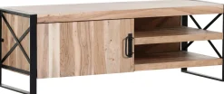Gutmann Lowboard DOWNTOWN* Tv-Schränke|Lowboards