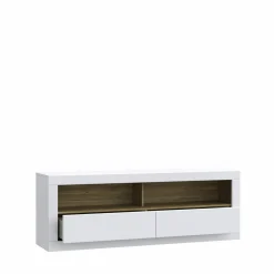 Forte Lowboard ELVA* Tv-Schränke|Lowboards