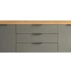 Composad Lowboard GALAVERNA* Tv-Schränke|Lowboards