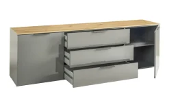 Composad Lowboard GALAVERNA* Tv-Schränke|Lowboards