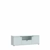Forte Lowboard GANYMEDE* Tv-Schränke|Lowboards