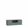 Forte Lowboard GANYMEDE* Tv-Schränke|Lowboards