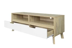 Lowboard GEEL