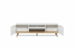 Finori Lowboard GÖTEBORG 55* Tv-Schränke|Lowboards