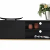 Lowboard HALLE