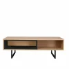 Lowboard HERSTAL